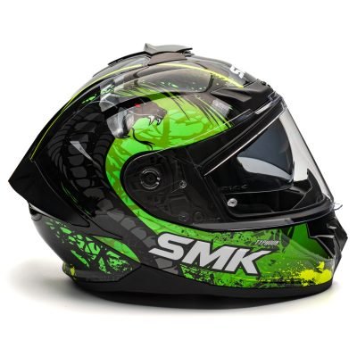 casco-typhoon-reptile-negro-verde-xl (2)