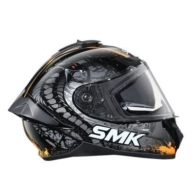 casco-typhoon-s01-reptile-negro-gris-naranja-l (4)