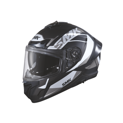 casco-typhoon-style-negro-gris-m