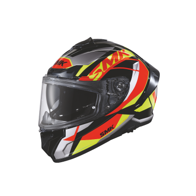 casco-typhoon-style-negro-rojo-amarillo-xl