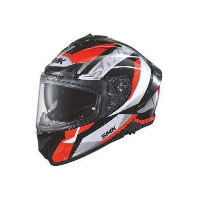 casco-typhoon-style-negro-rojo-gris-l