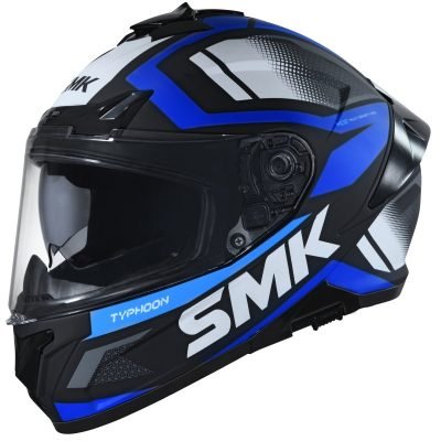 casco-typhoon-thorn-negro-azul-blanco-xl