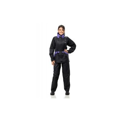conj-lluvia-nylon-1100-fem-c-cuello-y-cinto-negro-violeta-l-x18