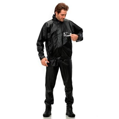 conj-lluvia-pvc-2900-gg-xl-x15