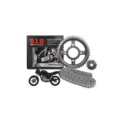 d_797028-mla71366021529_082023-b-d3a6455d0d54ec6e6317625328299488-1024-1024