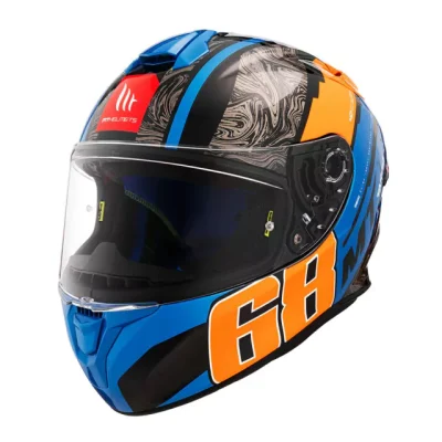 dsc2596-1024x1024-6fff67b37f7400153217126729155904-640-0