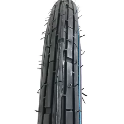 f-101-2-1a2d4f449fcf39be3a17212356976726-480-0