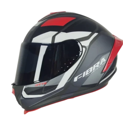 fibra20byte20stream20chroma20plieger2028129-a07e6babe822e177f317677892390501-640-0