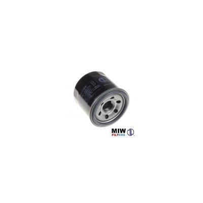 filtro-aceite-honda-cbr-600-900-1000-cb500-nc700-750-vt750-varadero-hiflo-204