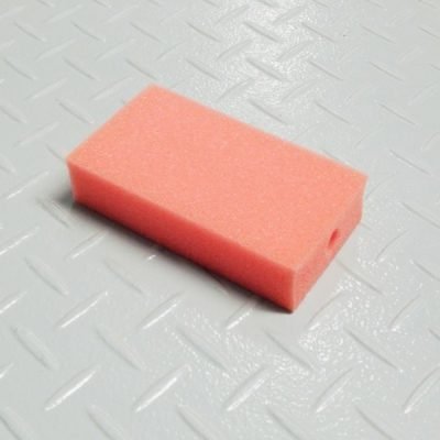 gf-3321-971374