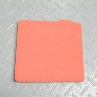 gf-3323-692821