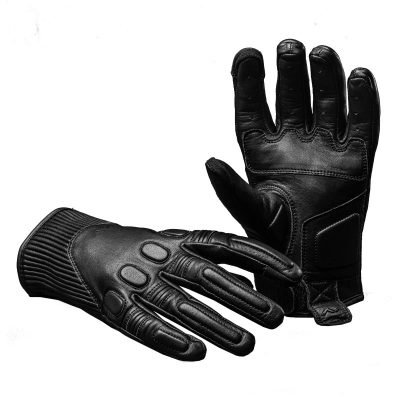 guantes-de-cuero-stav-style-prort-shock-control-negro (1)