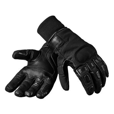 guantes-softshell-stav-climate-prot-windblock-imperm-negro-l