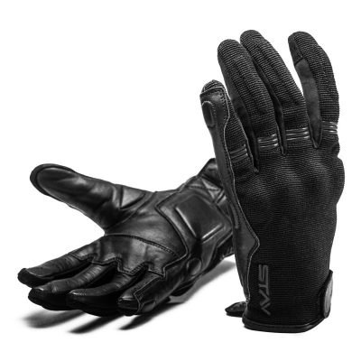 guantes-stav-core-prot-shock-control-negro