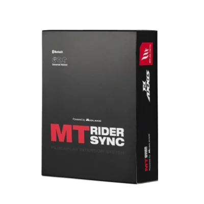 intercom-1pp-24-mt-rider-sync_01-18e28d6da4f557df0617533888338171-640-0