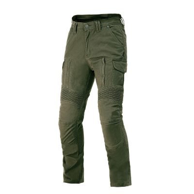 jean-twill-kevlar-cargo-2-layer-drifter-v-t46-stav