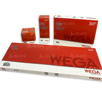 kit-corsa-2-b34bebab4e1e90785b17019614253532-480-0