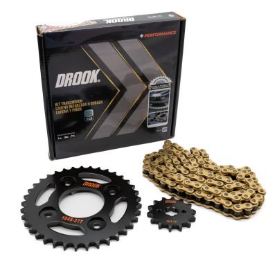 kit-drook-1045-negra-wave-s-14-37-cad-428h-104-dorada-cajax10