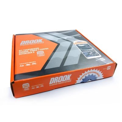 kit-drook-1045-trip-smash-15-35-cad-428h-110-cajax10