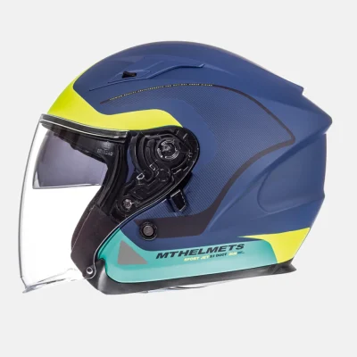 mt-helmets-avenue-sv-crossroad-yellow-green_02-34dbf0220158d32be217425772452415-1024-1024