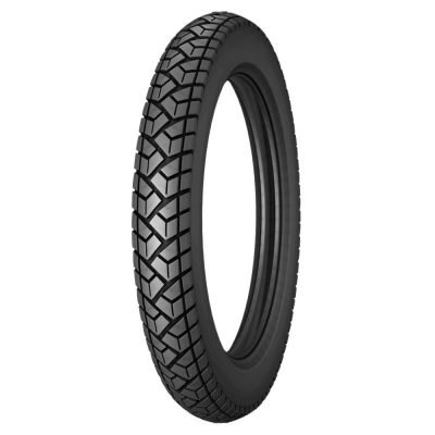 neu-drook-120-80-18-68p-tl-6pr-coyote-3