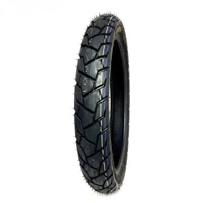 neu-drook-90-90-19-p485-c-3-evo-x5