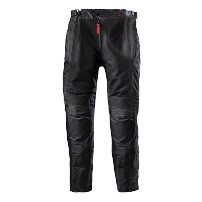 pantalon-stav-summer-prot-abrasion-control-negro-l