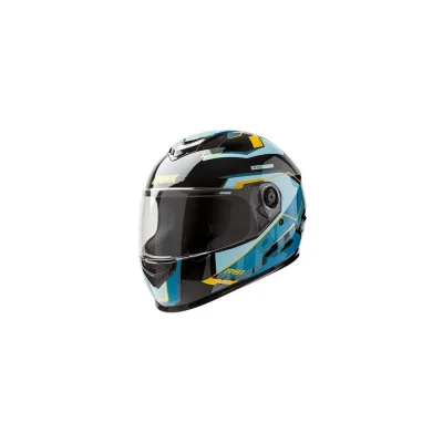 -rs1-alpha-x1