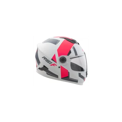 -rs1-f- (2)