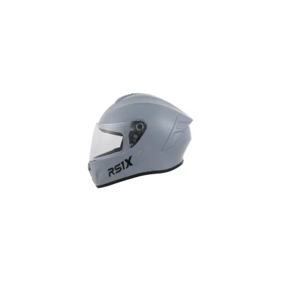 -rs1x-solid-x1 (4)