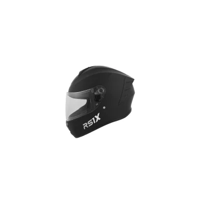 -rs1x-solid-x1 (5)