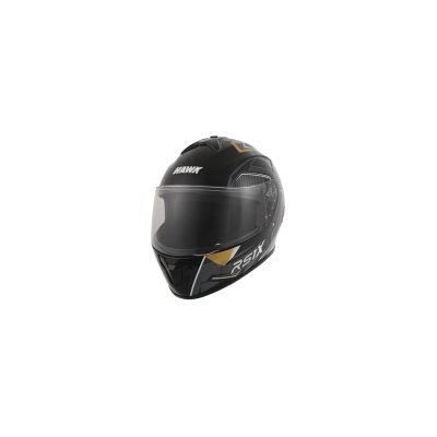 -rs1x-thunder-x1 (1)