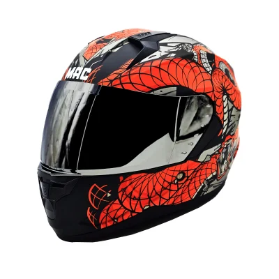 snake1