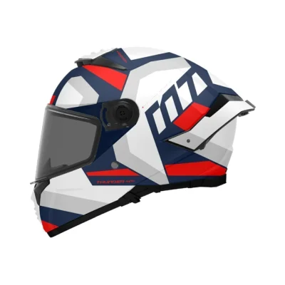 thunder-4-sv-protect-a5-brillo-1-b60fab711ffcc083f617532894401896-1024-1024